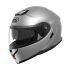 Шолом SHOEI NEOTEC3 light silver
