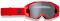 Окуляри Fox Vue Goggle Flo Red
