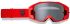 Окуляри Fox Vue Goggle Flo Red