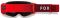 Окуляри Fox Vue Goggle Flo Red