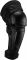 Наколінники Leatt Knee & Shin Guard EXT Black