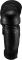 Наколінники Leatt Knee & Shin Guard EXT Black
