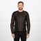Моточерепаха Knox Urbane Pro MK3 - Men's Copper Black