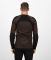 Моточерепаха Knox Urbane Pro MK3 - Men's Copper Black