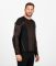 Моточерепаха Knox Urbane Pro MK3 - Men's Copper Black