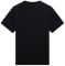 Футболка Fox Short Sleeve Tee - Hc94 Black