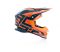 Шолом Acerbis PROFILE 4 orange