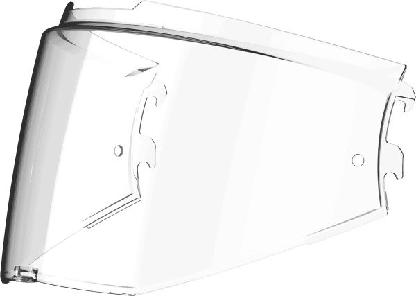 Візор LS2 FF910 Visor Clear