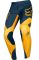 Штани Fox 360 Kila Pant Yellow