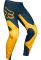 Штани Fox 360 Kila Pant Yellow