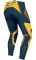 Штани Fox 360 Kila Pant Yellow