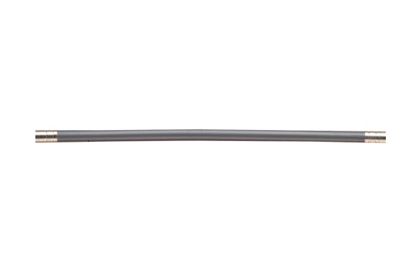 Сорочка Sheng-An Economy Version Serie SLC-SR 4mm SP перемикання 1 м