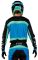 Джерсі Fox 180 Ballast Jersey Blue