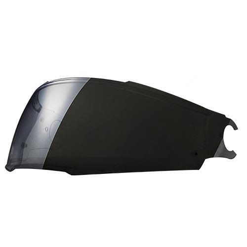Візор LS2 FF902 Visor Iridium Silver