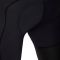 Шорти Fox Tecbase Liner Short Black