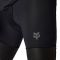 Шорти Fox Tecbase Liner Short Black