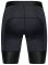 Шорти Fox Tecbase Liner Short Black