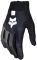 Рукавички Fox Flexair Glove - Gm Camo