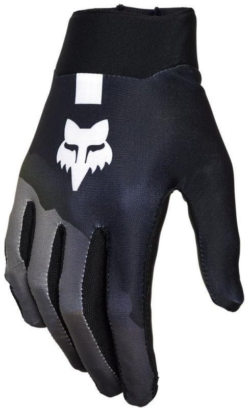 Рукавички Fox Flexair Glove - Gm Camo