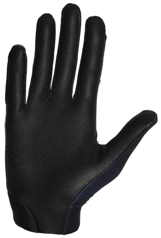Рукавички Fox Flexair Glove - Gm Camo