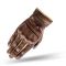 Мотоперчатки Shima Aviator Light Brown