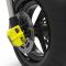Трос Oxford Boss Alarm 12mm Chain Lock