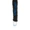 Трос Oxford Boss Alarm 12mm Chain Lock