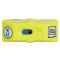Трос Oxford Boss Alarm 12mm Chain Lock