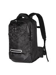 Моторюкзак EDA Rucksack
