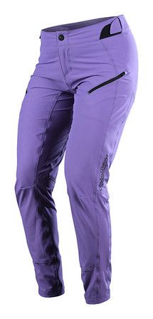 Штани TLD WMNS LILIUM PANT ORCHID