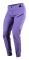 Штани TLD WMNS LILIUM PANT ORCHID