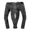 Мотоджинси SHIMA Giro 2.0 Camo