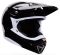 Шолом Bell Mx-10 Mips Youth Helmet - Solid Black