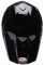 Шолом Bell Mx-10 Mips Youth Helmet - Solid Black