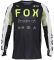 Джерсі Fox 180 Jersey - Race Spec Pale Green