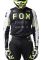 Джерсі Fox 180 Jersey - Race Spec Pale Green
