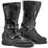 Мотовзуття Sidi Adventure 2 Gore-Tex