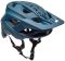 Шолом Fox Speedframe Helmet - Solid Twilight