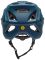 Шолом Fox Speedframe Helmet - Solid Twilight