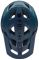 Шолом Fox Speedframe Helmet - Solid Twilight