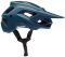 Шолом Fox Speedframe Helmet - Solid Twilight