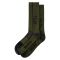 Шкарпетки TLD CHILL MERINO WOOL SOCKS MONO [fatigue]