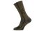 Шкарпетки TLD CHILL MERINO WOOL SOCKS MONO [fatigue]