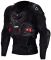 Захист Тіла Leatt 5.5 Evo Body Protector Black