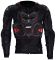 Захист Тіла Leatt 5.5 Evo Body Protector Black