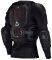 Захист Тіла Leatt 5.5 Evo Body Protector Black