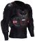 Захист Тіла Leatt 5.5 Evo Body Protector Black