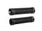 Гріпси ODI SDG LOCK-ON GRIPS Black w/Black Clamps