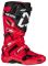 Мотоботи Leatt 5.5 Flexlock Boot Red