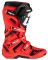 Мотоботи Leatt 5.5 Flexlock Boot Red